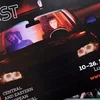 Ouverture vum CinEast-Festival | © CinEast Festival/Facebook