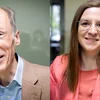 Gérard Schockmel: Idéologie vum Feminismus | © Radio 100,7