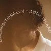 Josh Island & Tania June