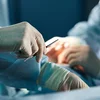 Suspendéierung vun HRS-Chirurg: Trotz Erklärungen nach vill oppe Froen | © Bigstock
