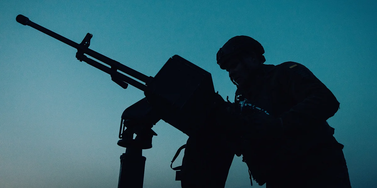 © picture alliance / SZ Photo | Friedrich Bungert