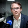 Wéi attraktiv ass Lëtzebuerg fir d'Militär-Industrie? | © Morgane Weidig