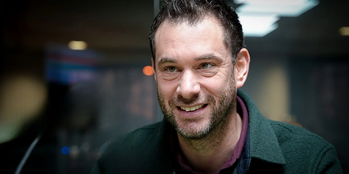 LUGA kënnt op en Enn | © Radio 100,7