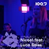 Aircheck Session: Nicool & Luca Sales