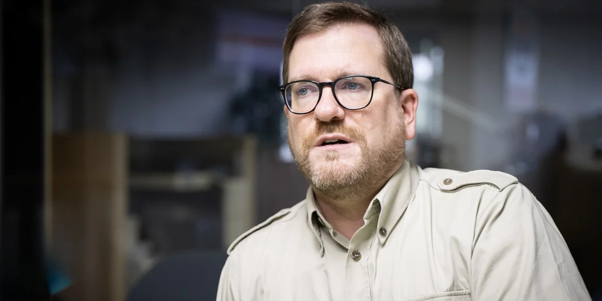 Missten nach méi Wäschbiere geschoss ginn?  | © Jo Diseviscourt