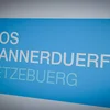 Eventuell sexuell Iwwergrëffer: Experten- an Enquêtëkommissiounen an Opruff no Zeien