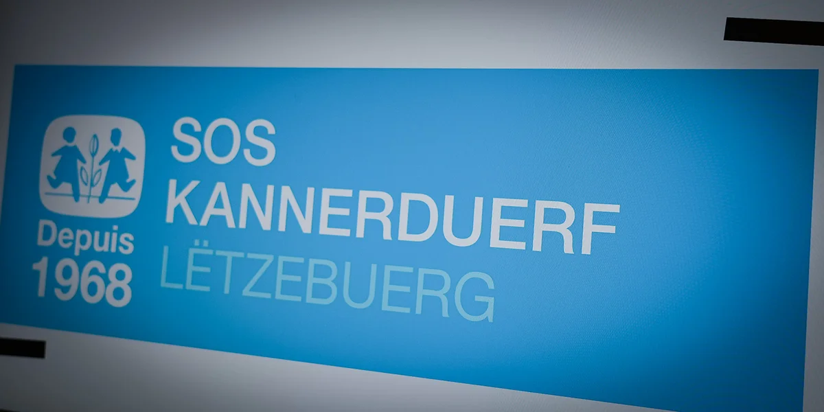 Reporter.lu: Virwërf vu Mëssbrauch géint ee fréieren Direkter vum Kannerduerf