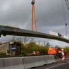 Bréckebau zu Beetebuerg | © MMTP