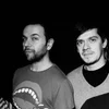 Mat Babyoil duerch d'Lëtzebuerger Museksgeschicht (1)