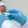 Grippesaison mat Kanner: Wéini bei den Dokter? | © Bigstock