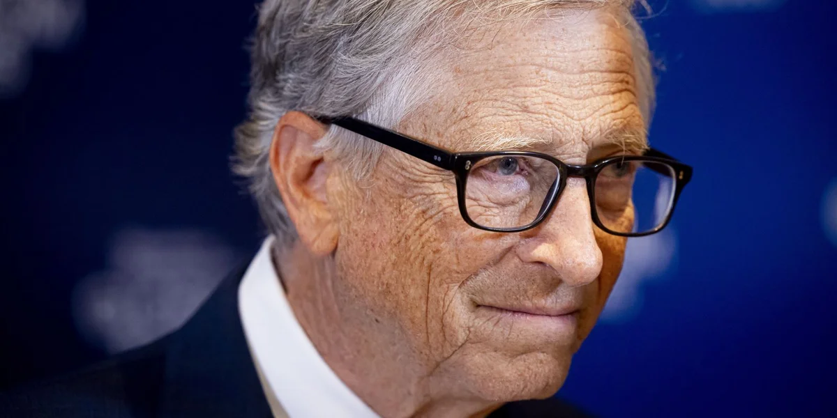 © picture alliance / Dutch Photo Press | Patrick van Katwijk