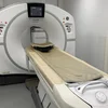 Neie CT-Scanner am LNS