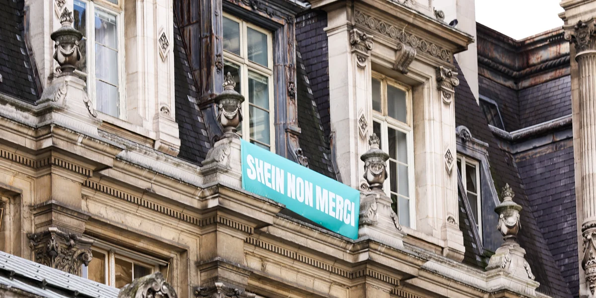 EPA/TERESA SUAREZ | © EPA/TERESA SUAREZ