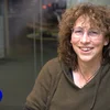 Dr. Monique Reiff