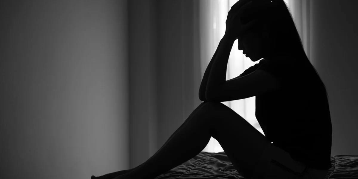 D'Chamber diskutéiert d'Tabutheema Suicide | © Adobe Stock