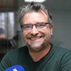 Zu Lëtzebuerg entwéckelt sech eng Videospill-Industrie | © Radio 100,7