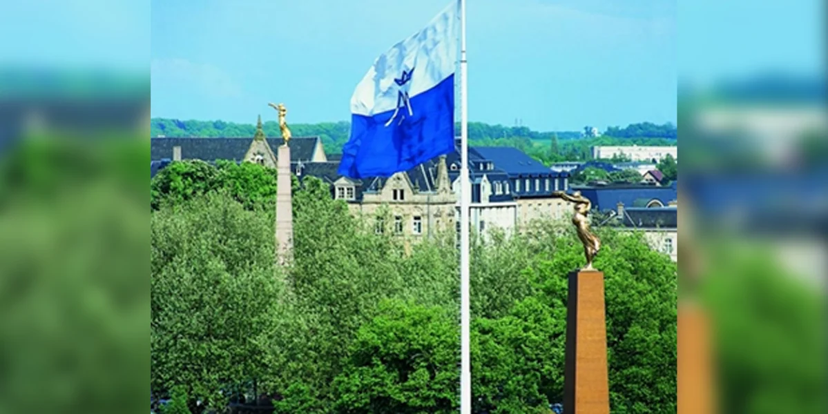 © Radio 100,7 Archiv