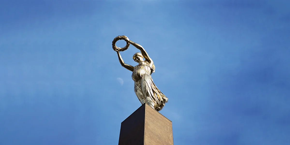 © moma.org