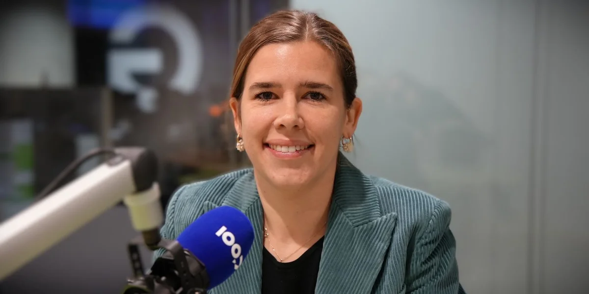 Mindestalter fir Social Media? Lëtzebuerg wëllt op europäesch Léisung waarden | © Radio 100,7