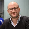 Kanneraarmut zu Lëtzebuerg | © Radio 100,7