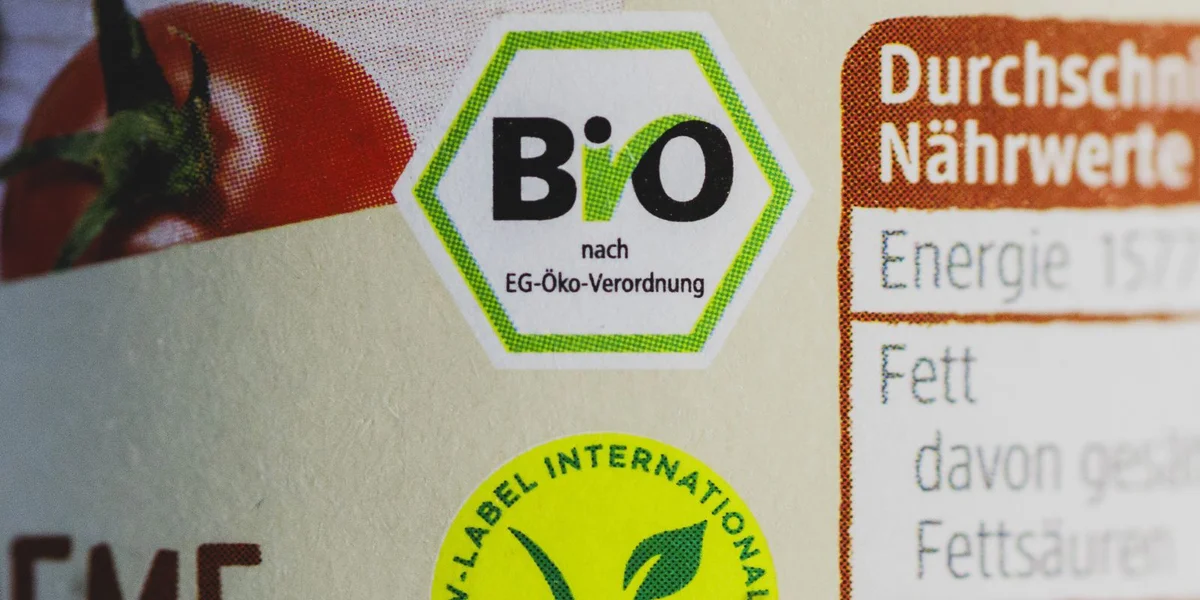 © picture alliance / photothek.de | Florian Gaertner