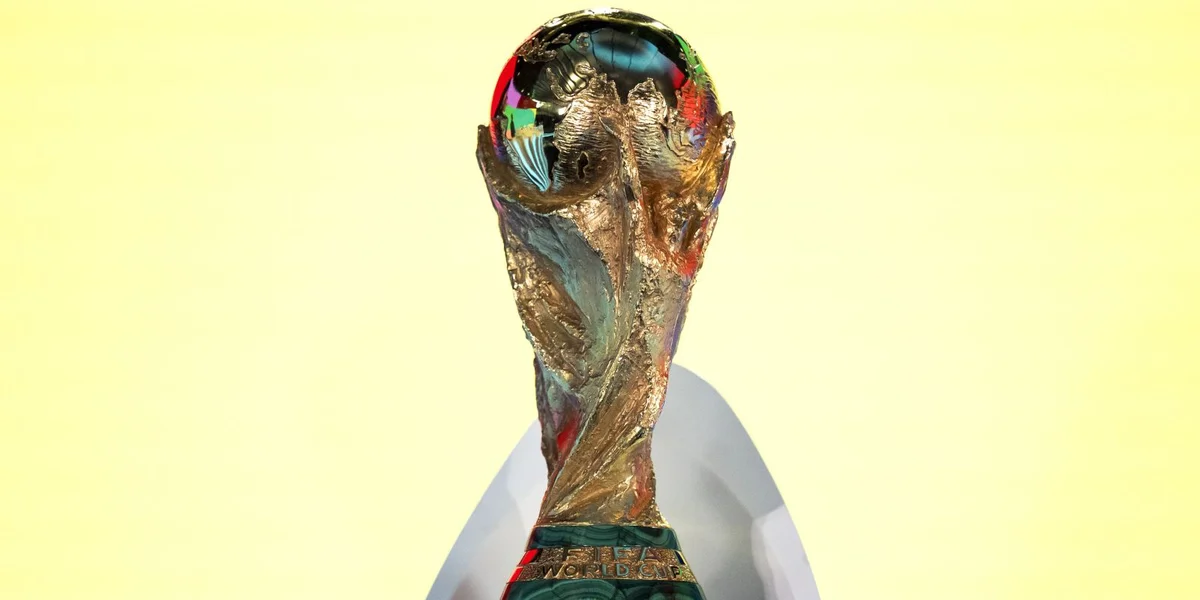 D'WM-Coupe | © EPA/CLAUDIO THOMA