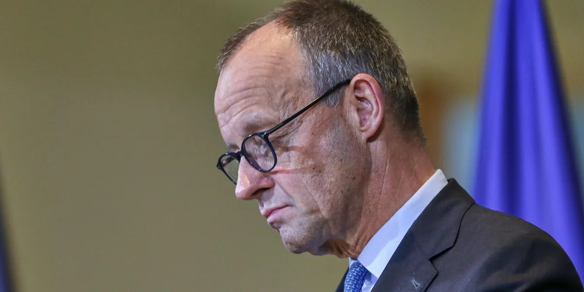 © picture alliance / dts-Agentur | -