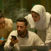 Film vun der Woch: "The Voice of Hind Rajab"