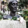 Neit Material vun der Virginia Woolf? | © Claire Barthelemy