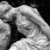 Europa Muer: Wäert eist kulturellt Ierwen an Zukunft verschwannen?