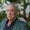 Den däitsche Schauspiller Udo Kier ass gestuerwen | © EPA/URS FLUEELER