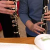 Luxembourg Music School iwwerhëlt vun haut un Aktivitéite vun der Museksschoul CAVEM | © picture alliance / dpa Themendienst | Florian Schuh