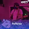 Raftside