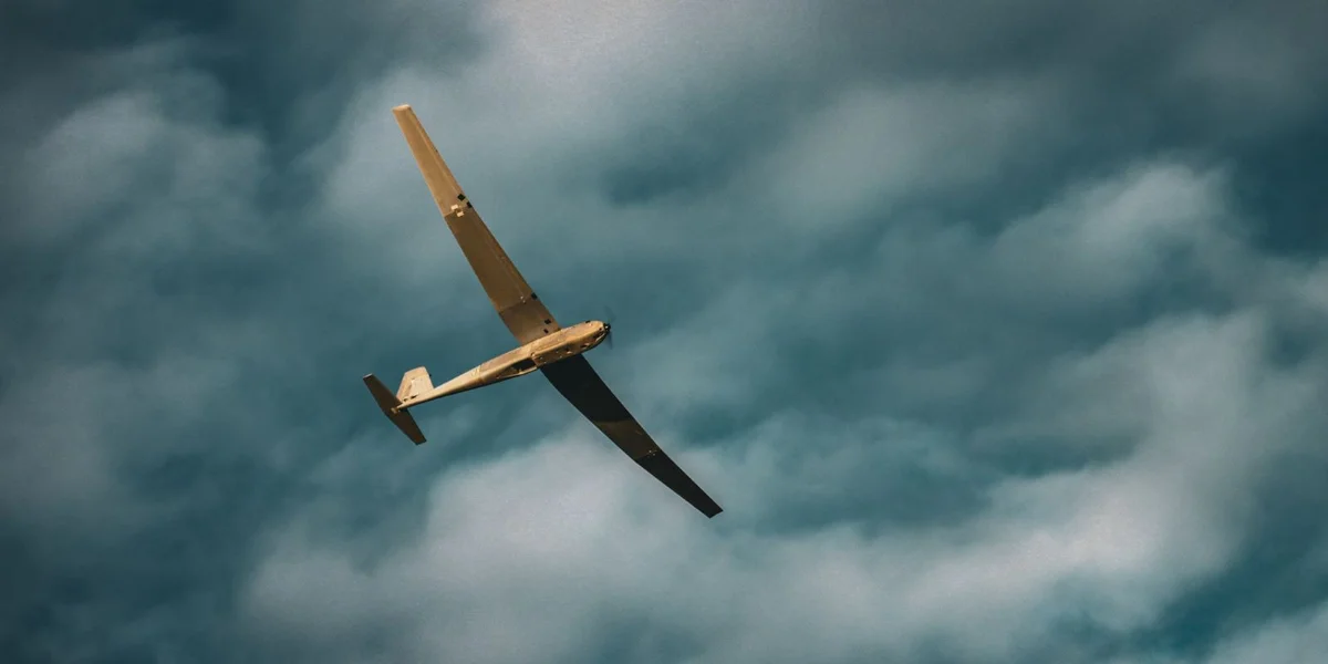 Den Asaz, an d'Bekämpfung vun Dronenattacken, steet ganz uewen an der Agenda. | © Bataljon Jagers te Paard - Bataillon de Chasseurs à Cheval