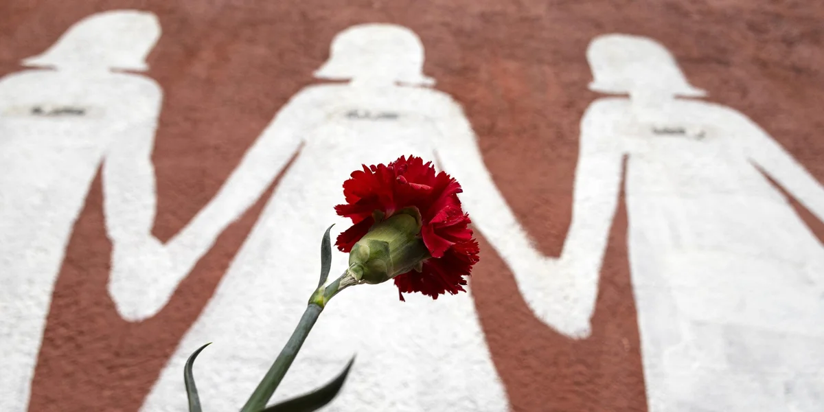 EPA/MASSIMO PERCOSSI | © EPA/MASSIMO PERCOSSI