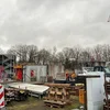 Neien Accord soll d'Preventioun vun Accidenter am Bausecteur verbesseren | © Pit Beffort