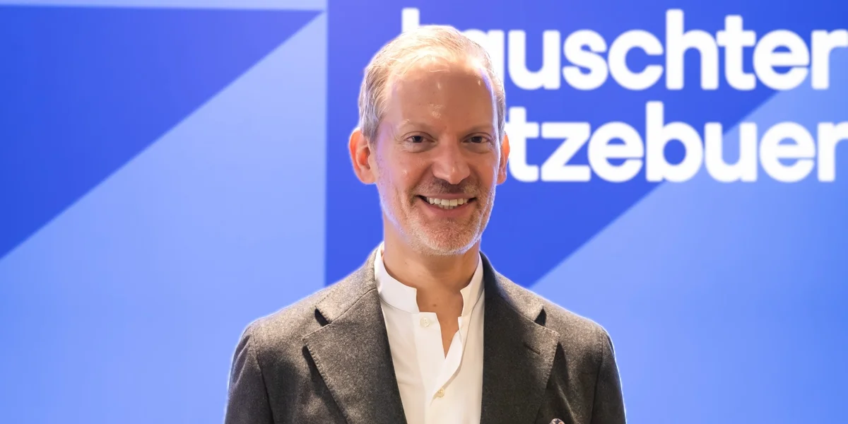 Ana Angel  | © Ana Angel