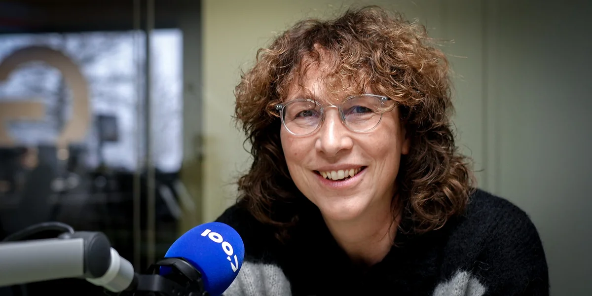 Spidolssecteur net representéiert - MSH mécht Dieren op fir all Spidolsdokteren