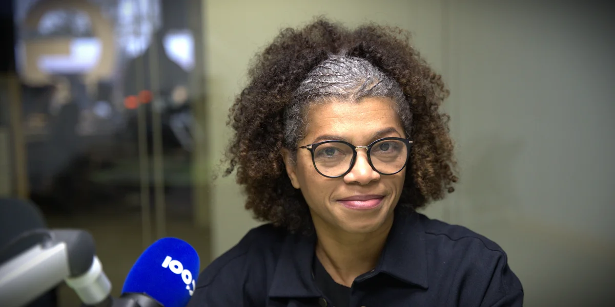 Aktiounsplang géint Rassismus: De System muss sech änneren, esou CCDH | © Ana Angel