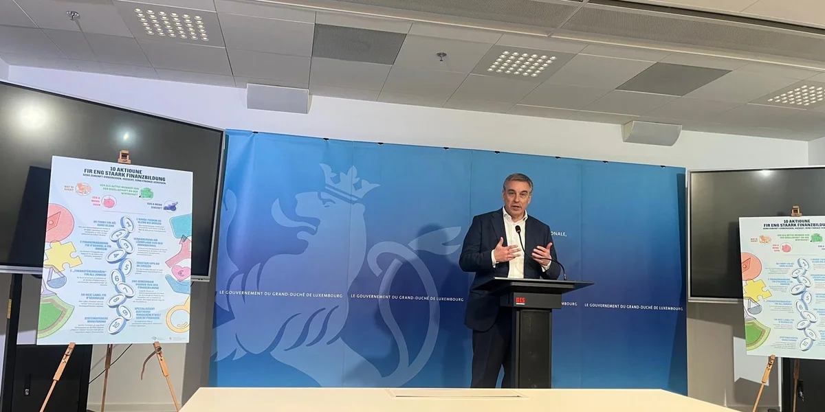 Michelle Barthel  | © Michelle Barthel