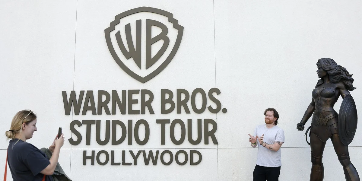 © EPA / CAROLINE BREHMAN