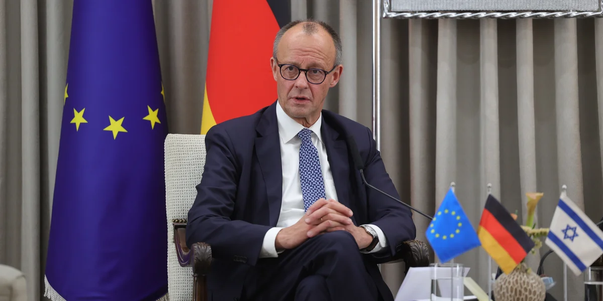 EPA/ABIR SULTAN / POOL | © EPA/ABIR SULTAN / POOL