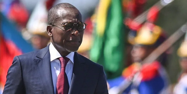 EPA/Andre Borges | © EPA/Andre Borges