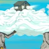 De La Soul - "Cabin In The Sky"