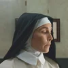 Film vun der Woch: "Mother"