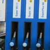 Op den 1. Mee ginn an Däitschland d'Steieren op Diesel a Bensinn reduzéiert  | © picture alliance / dpa | Horst Galuschka