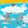 Cabin In The Sky - De La Soul och ouni den Dave?