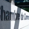115 Lëtzebuerger Entreprisen engagéiere sech fir d'Mënscherechter