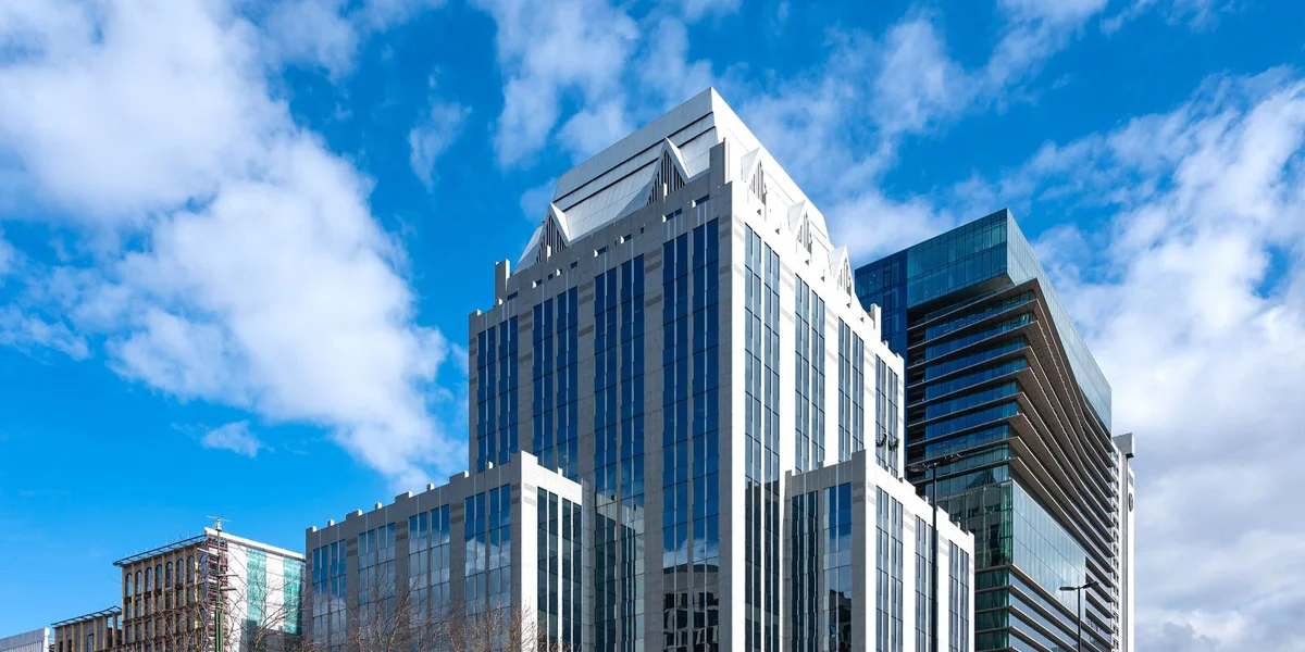 Russesch Sue fir d’Ukrain: Éischt Etapp geholl, mee de Wee ass nach net fräi | © picture alliance / Zoonar | Werner LEROOY