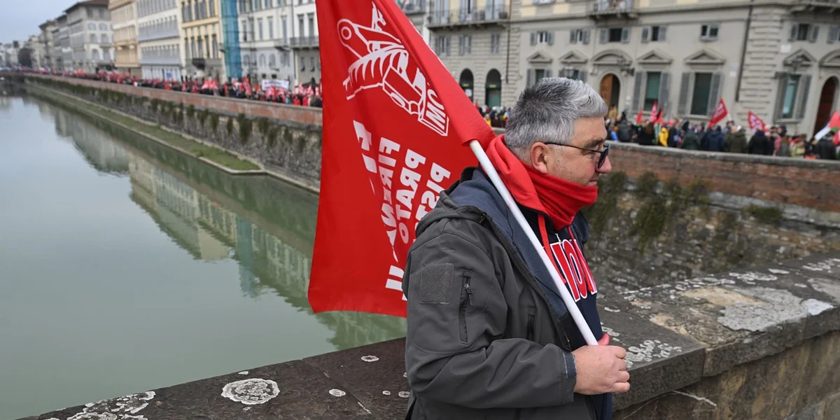 © picture alliance / Photoshot